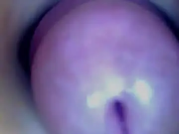 Chaturbate Adult Webcam of paulainoscente