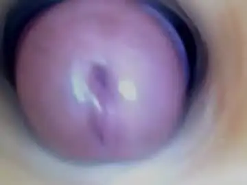Chaturbate Private Sex Chat of paulainoscente