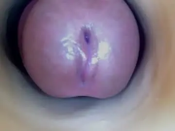Chaturbate Live Sex Cam of paulainoscente
