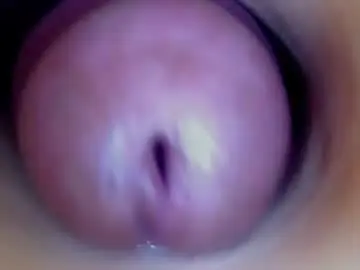 Chaturbate Best Webcam of paulainoscente