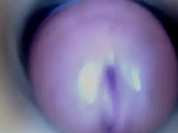 Chaturbate Private Sex Chat of paulainoscente