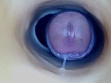 Chaturbate Watch Live Sex Cams of paulainoscente