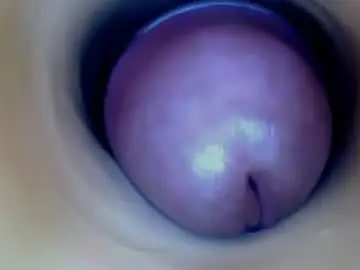 Chaturbate Best Webcam of paulainoscente