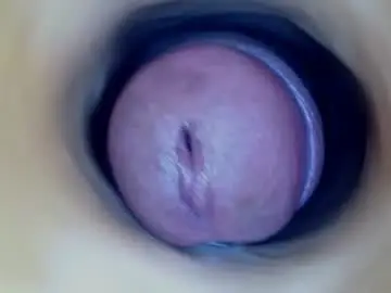 Chaturbate Free Porn Cam of paulainoscente