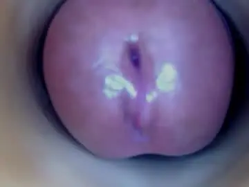 Chaturbate Private Sex Chat of paulainoscente