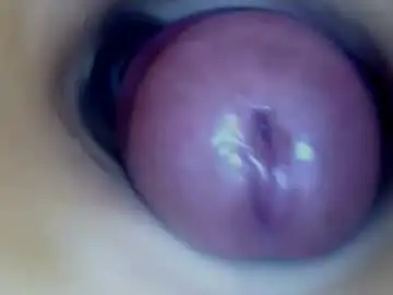 Chaturbate Live Sex Cam of paulainoscente