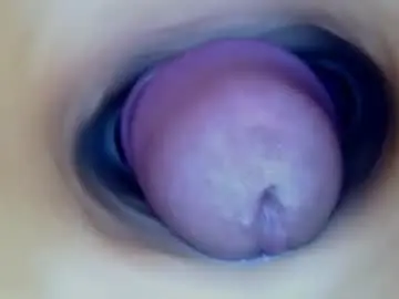 Chaturbate Nude Webcam of paulainoscente