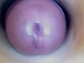 Chaturbate Sex Cam of paulainoscente