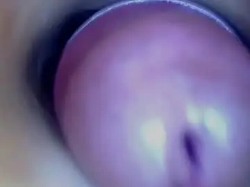 Chaturbate Adult Webcams of paulainoscente