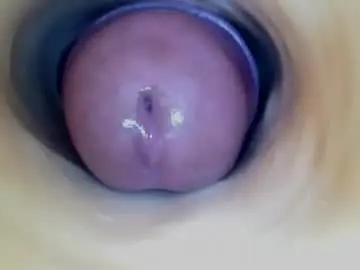Chaturbate Sex Chat of paulainoscente