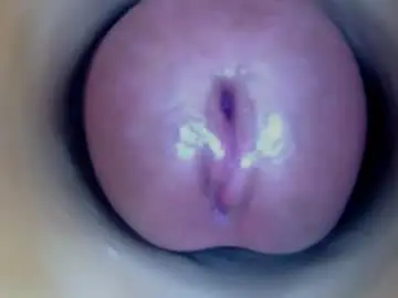 Chaturbate Adult Webcam of paulainoscente