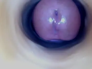 Chaturbate Private Sex Chat of paulainoscente
