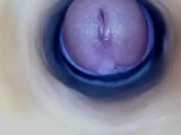 Chaturbate Nude Webcam of paulainoscente