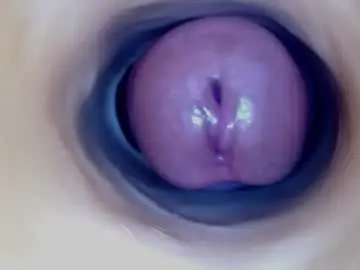 Chaturbate Adult Webcam of paulainoscente