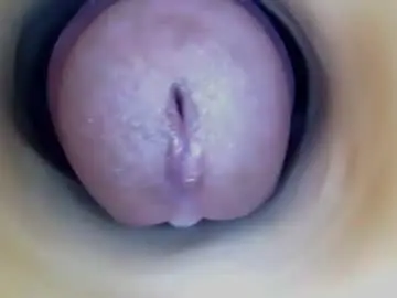 Chaturbate Adult Webcam of paulainoscente
