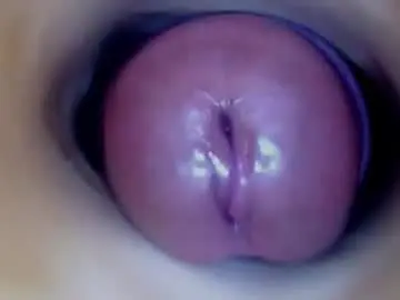 Chaturbate Live Sex Cam of paulainoscente