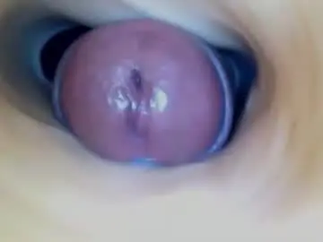 Chaturbate Best Webcam of paulainoscente