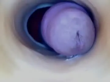 Chaturbate Sex Cam of paulainoscente