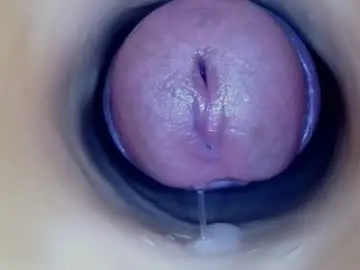Chaturbate Best Webcam of paulainoscente