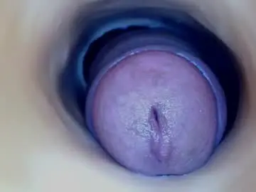 Chaturbate Live Sex of paulainoscente