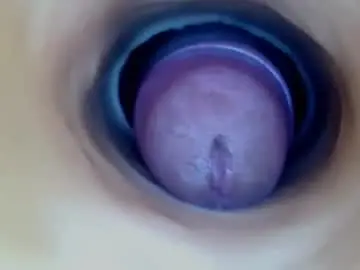 Chaturbate Free Porn Cam of paulainoscente