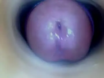 Chaturbate Sex Chat of paulainoscente