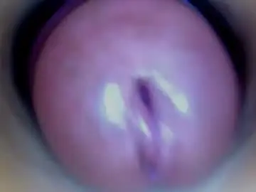 Chaturbate Best live sex cam show of paulainoscente