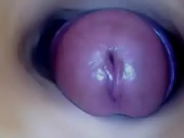 Chaturbate Free Live Porn of paulainoscente