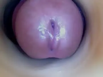Chaturbate Best Webcam of paulainoscente