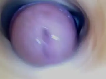 Chaturbate Nude Webcam of paulainoscente