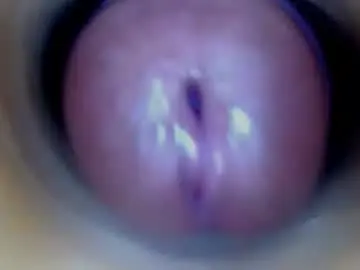 Chaturbate Best live sex cam show of paulainoscente