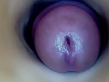 Chaturbate Adult Webcam of paulainoscente