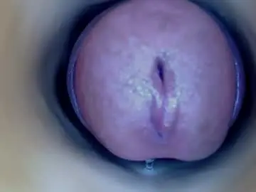 Chaturbate Free Live Porn of paulainoscente