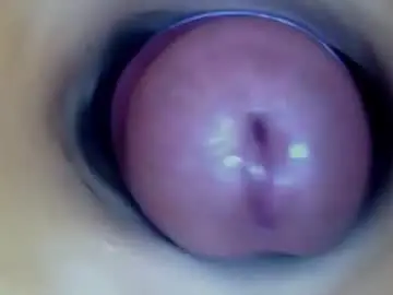 Chaturbate Private Sex Chat of paulainoscente