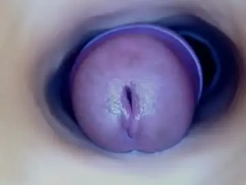 Chaturbate Free Porn Cam of paulainoscente