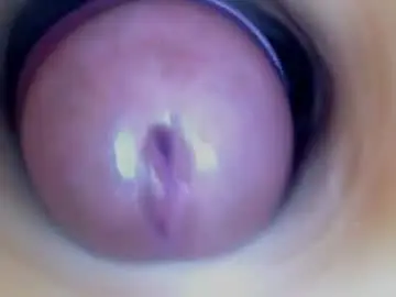 Chaturbate Adult Webcam of paulainoscente