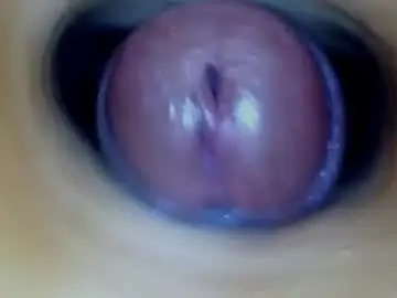 Chaturbate Free Porn Cam of paulainoscente