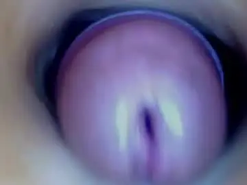Chaturbate Adult Webcams of paulainoscente