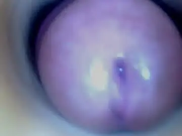 Chaturbate Sex Chat of paulainoscente