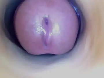 Chaturbate Watch Live Sex Cams of paulainoscente