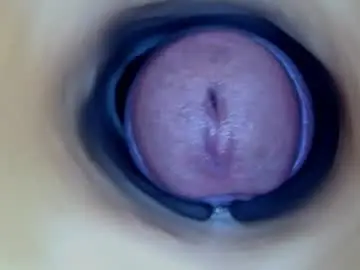 Chaturbate Private Sex Chat of paulainoscente