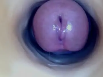 Chaturbate Best live sex cam show of paulainoscente