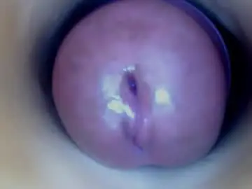 Chaturbate Sex Chat of paulainoscente