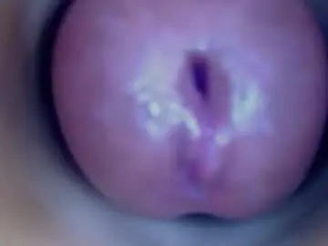 Chaturbate Adult Webcams of paulainoscente