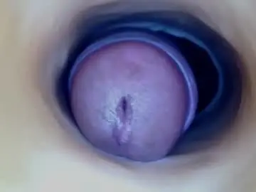 Chaturbate Sex Cam of paulainoscente