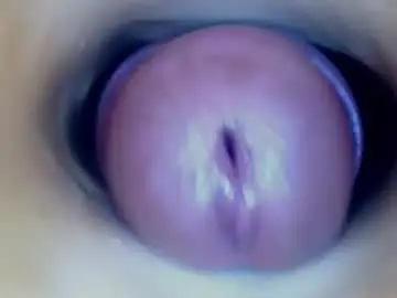 Chaturbate Sex Cam of paulainoscente
