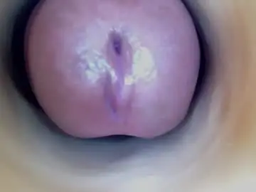 Chaturbate Private Sex Chat of paulainoscente