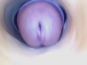 Chaturbate Free Live Porn of paulainoscente