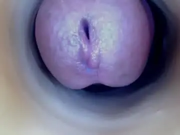 Chaturbate Watch Live Sex Cams of paulainoscente