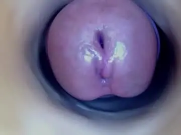 Chaturbate Free Porn Cam of paulainoscente